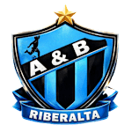 Deportivo A&B logo