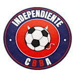 Independiente Cochabamba logo