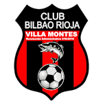 Club Bilbao Rioja logo