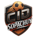 Impacto Deportivo Sopachuy logo