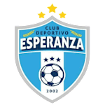 Esperanza FC logo