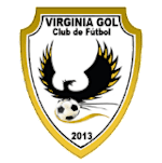 Virginia USC logo