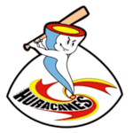 Mayabeque logo