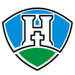 Holguin logo