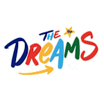 The Dreams FC logo