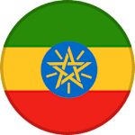 Ethiopia U17 logo