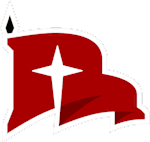 Northwestern (IA) logo
