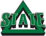 Delta State logo