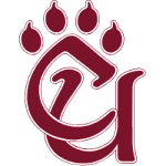 Concord Mountain logo
