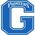 Glenville State logo