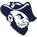 South Dakota Mines logo