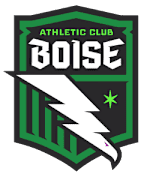 Boise logo