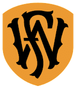 Fort Wayne logo