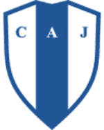 CA Juventud de Las Piedras (W) logo