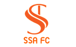 SSA logo