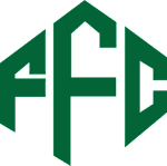 Feira FC football club logo