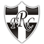 Redenção football club logo