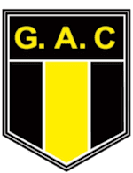 Grapiúna logo