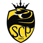 Paulinense U20 logo