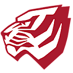 West Alabama logo