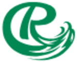 Roosevelt logo