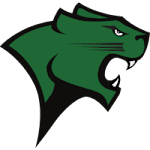 Chicago State logo