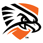 UT Permian Basin logo