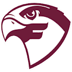 Fairmont State logo