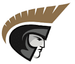 Anderson (SC) logo