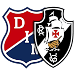 DIM/Vasco da Gama logo