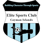 Elite SC logo
