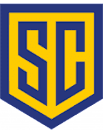SC St. Tonis 11/20 logo