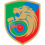 Miedz Legnica logo