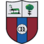 CD Derio logo