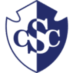 Cartagines (W) logo