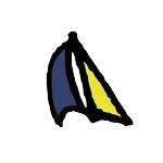 Ilhabela Milclean logo