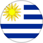 Teritos U20 logo