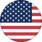 USA U20 logo