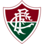 Fluminense logo