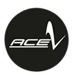 Instituto Ace logo