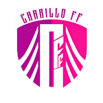 Carrillo FF (W) logo
