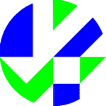 3rd Round Winner 1 football club logo