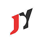 JV Gioia del Colle football club logo