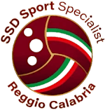 Domotek Reggio Calabria logo