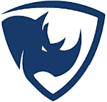 Belluno Volley logo