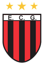 Guarani-VA football club logo