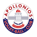 OFA Apollonios (W) logo