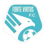 Forte Virtus FC logo