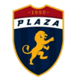 CD Plaza Amador (W) logo