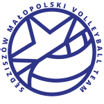 AVIA Sędziszów Małopolski logo
